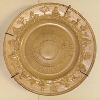 item no: 600853