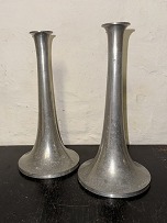 vare nr: 
601236