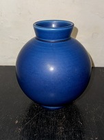 vare nr: 
601321