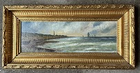 vare nr: 
601326