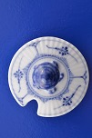 vare nr: 601779