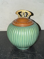 vare nr: 
601826