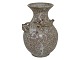Arne Bang art pottery
Miniature vase