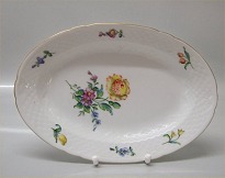 vare nr: 
60304