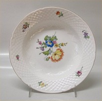 vare nr: 
60310