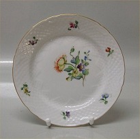 vare nr: 
60323