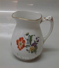 vare nr: 
60351