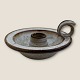 Bornholmer Keramik
Michael Andersen
Leuchter
*175Kr