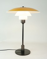 Poul Henningsen