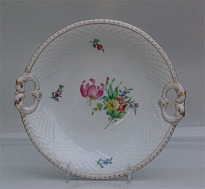 vare nr: 
60377