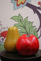 vare nr: 
603827