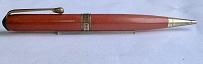 vare nr: 
603859