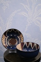 Royal Copenhagen Diverse