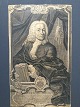 emne nr: 
604546