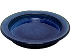 vare nr: 605249