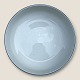 Royal Copenhagen
Blue edge
bowl
#574
*DKK 200