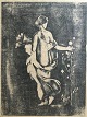 emne nr:
606262