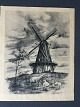 emne nr: 
606267