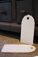 vare nr: 
606946