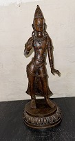 vare nr: 
607015