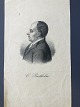 emne nr: 
607160