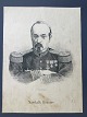 emne nr: 
607161