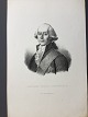 emne nr: 
607162