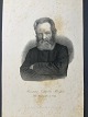 emne nr: 
607163
