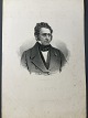 emne nr: 
607164