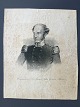 emne nr: 
607166