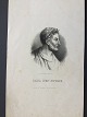 emne nr: 
607167