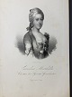 emne nr: 
607169