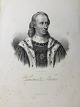 emne nr: 
607172