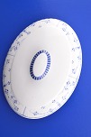 item no: 
607240