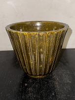 item no: 607700