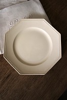 Porceln & fajance til bordet