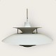 PH 5
Deckenleuchte
Louis Poulsen
1600 DKK