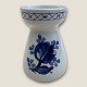 Royal Copenhagen
New tranquebar
Tealight candle holder
#11/ 3875
*DKK 975
