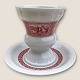 Villeroy & Boch
Heinrich
Glögg-Becher
*100 DKK