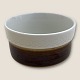 Rörstrand
Forma
Sugar bowl
*DKK 75