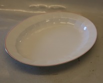 item no: 
609396
