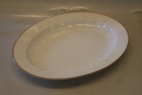 item no: 
609397