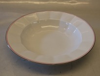 item no: 
609398