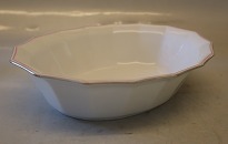 item no: 
609408