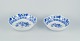 item no:
610044 item no:
610044