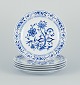 item no:
610049 item no:
610049