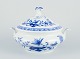 item no:
610050 item no:
610050