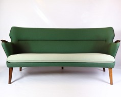 vare nr: 610287