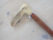 vare nr: 
610761