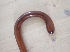 vare nr: 
610766